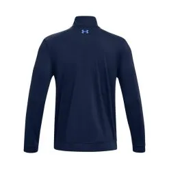 Under Armour Storm Golf Midlayer -Cheap Clothing Store tqleZF7E 700x700