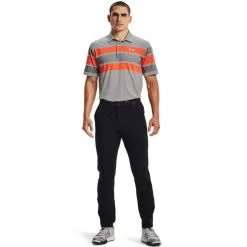 Under Armour Drive Tapered Golf Trousers -Cheap Clothing Store v6ObmUUQ 700x700
