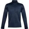 Under Armour Golf Armour Fleece -Cheap Clothing Store x7QIjMyw 700x700