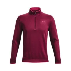 Under Armour Storm Sweater Fleece