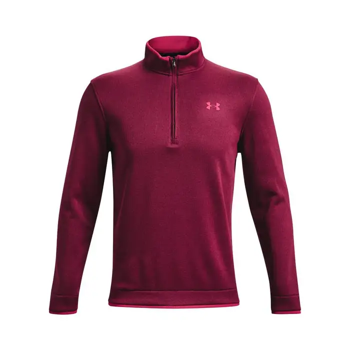 Under Armour Storm Sweater Fleece 3 Under Armour Storm Sweater Fleece