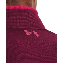 Under Armour Storm Sweater Fleece 10 Under Armour Storm Sweater Fleece -Cheap Clothing Store zn4Im5cg 700x700