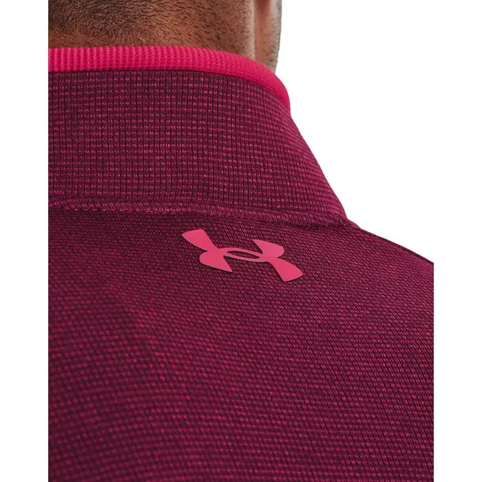 Under Armour Storm Sweater Fleece 6 Under Armour Storm Sweater Fleece - Image 4