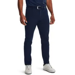Under Armour ColdGear Infrared Tapered Golf Trousers -Cheap Clothing Store zpTx1FtQ 700x700
