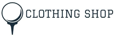 Cheap Clothing Store