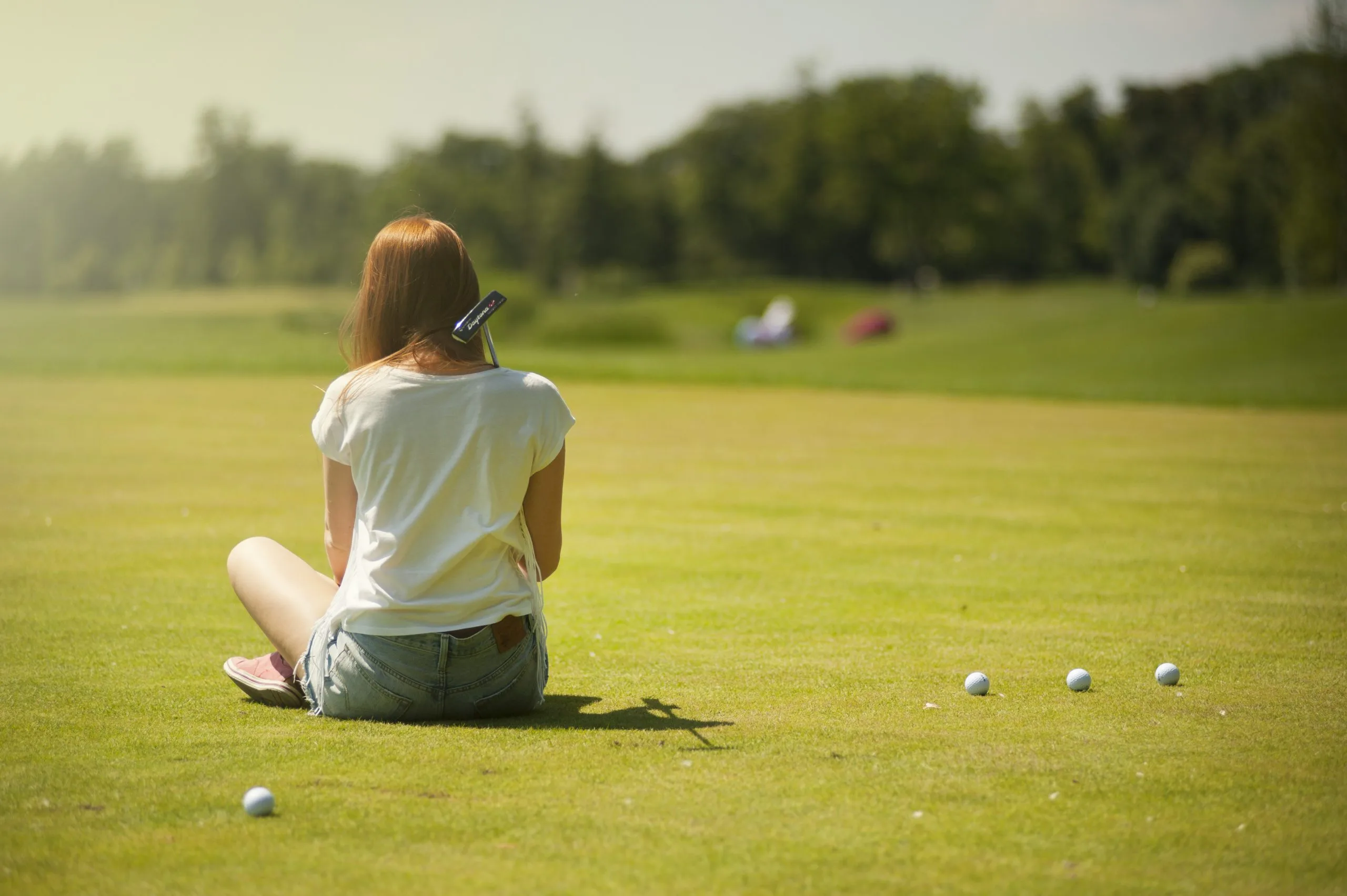 Cheap Clothing Store -Cheap Clothing Store pexels photo 1175015 scaled